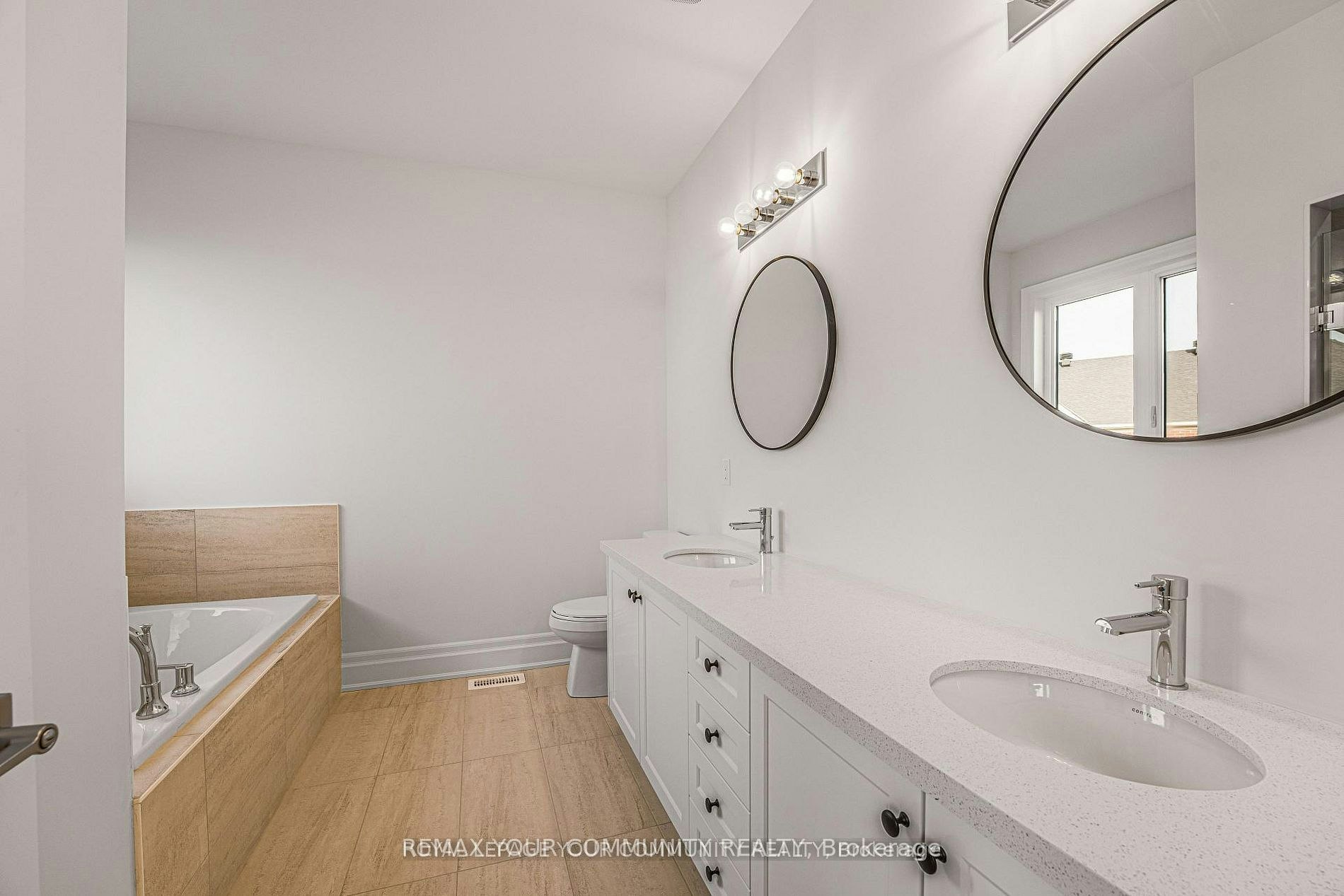 Upper-14 Donnybrook Court, Brampton, ON, L7A 1W2 - 19