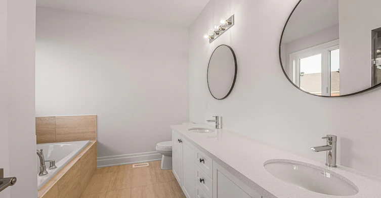 Upper-14 Donnybrook Court, Brampton, ON, L7A 1W2 - 19