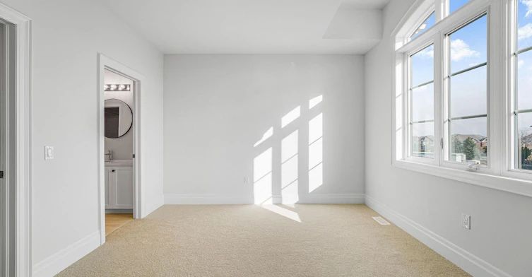 Upper-14 Donnybrook Court, Brampton, ON, L7A 1W2 - 25