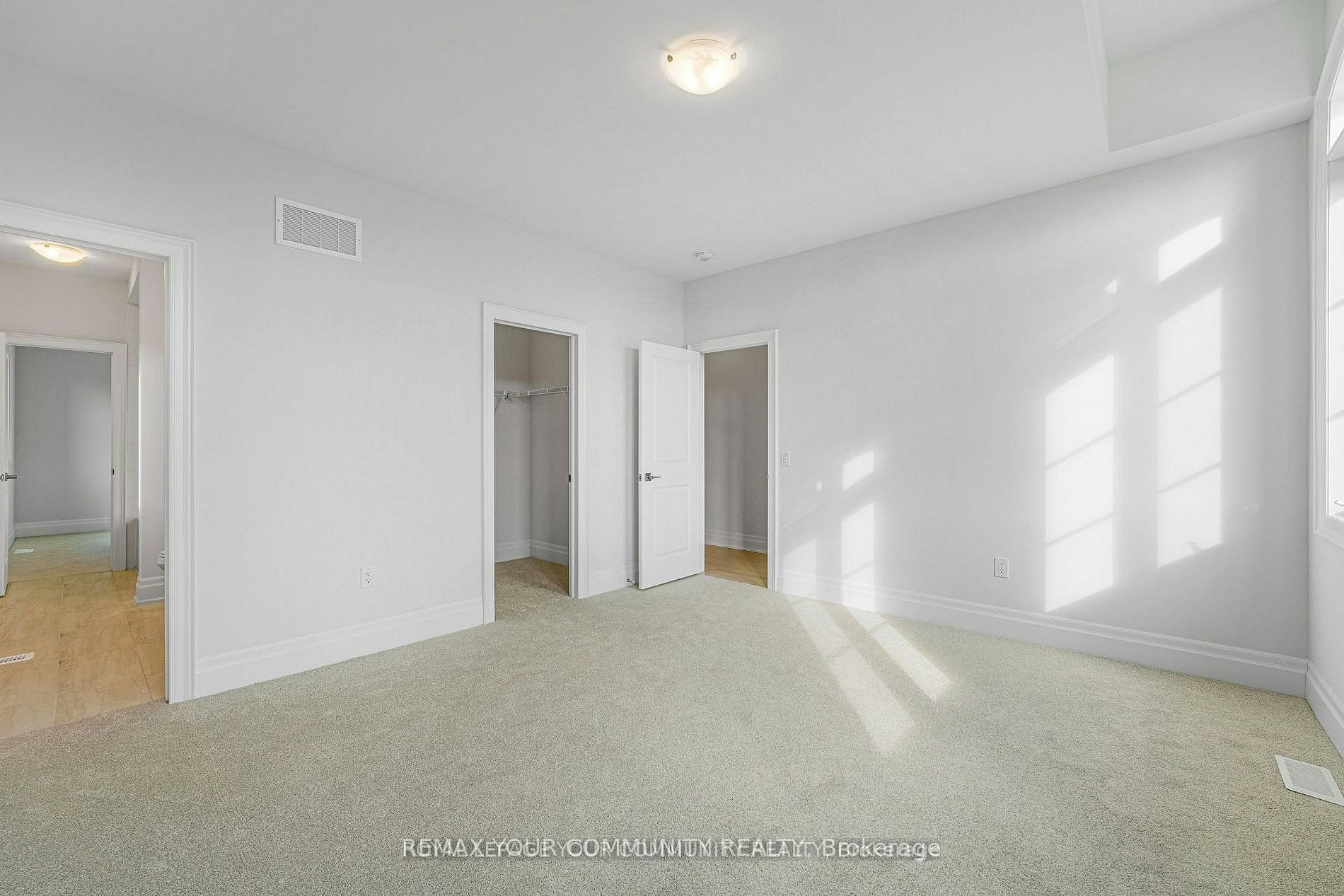 Upper-14 Donnybrook Court, Brampton, ON, L7A 1W2 - 24