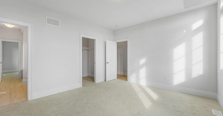 Upper-14 Donnybrook Court, Brampton, ON, L7A 1W2 - 24