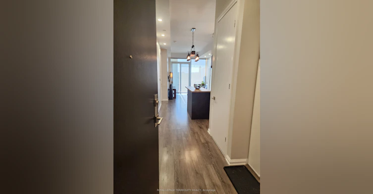 610-4208 Dundas Street W, Toronto, ON, M8X 0B1 - 12