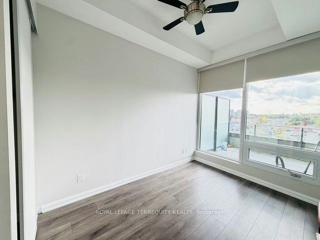 610-4208 Dundas Street W, Toronto, ON, M8X 0B1 - 12