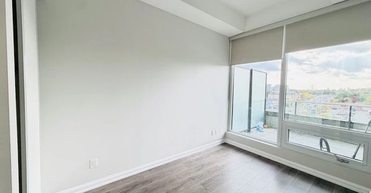 610-4208 Dundas Street W, Toronto, ON, M8X 0B1 - 12