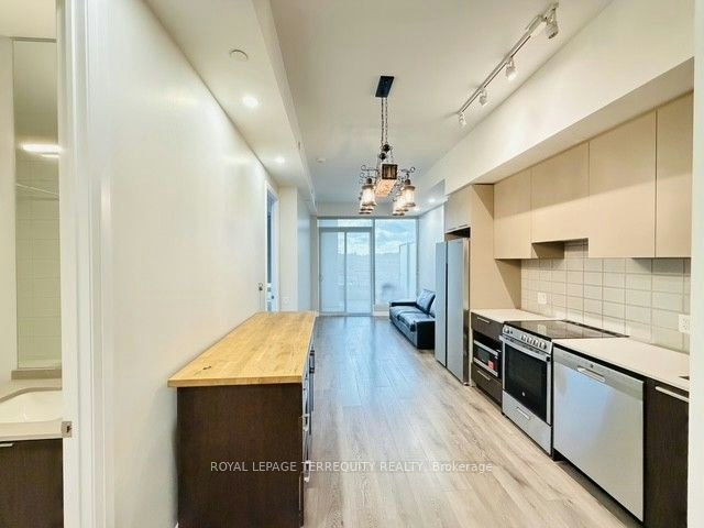 610-4208 Dundas Street W, Toronto, ON, M8X 0B1 - 18
