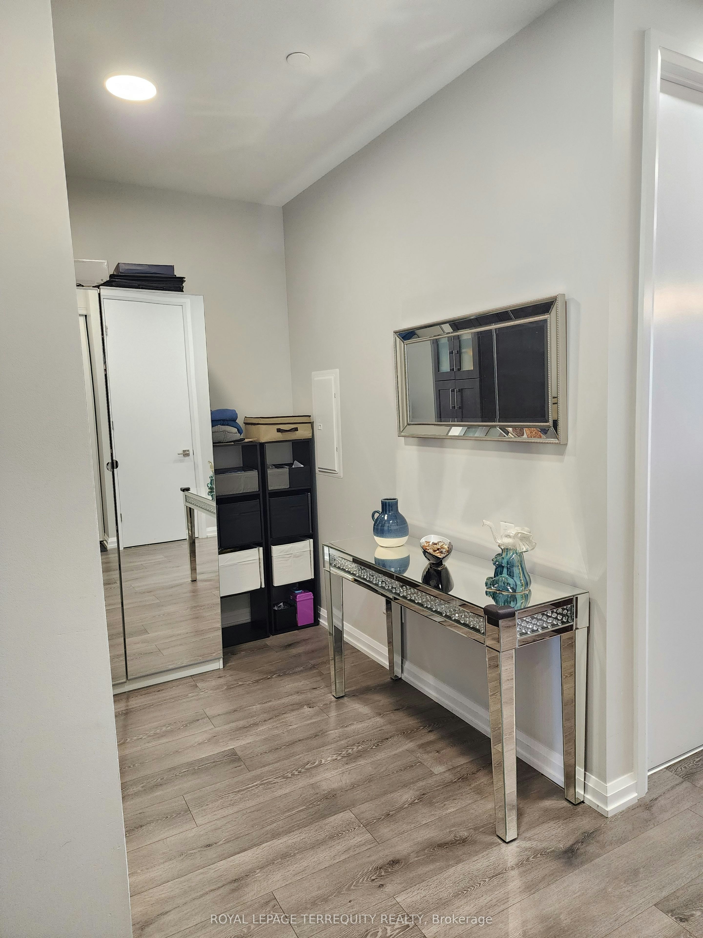 610-4208 Dundas Street W, Toronto, ON, M8X 0B1 - 13