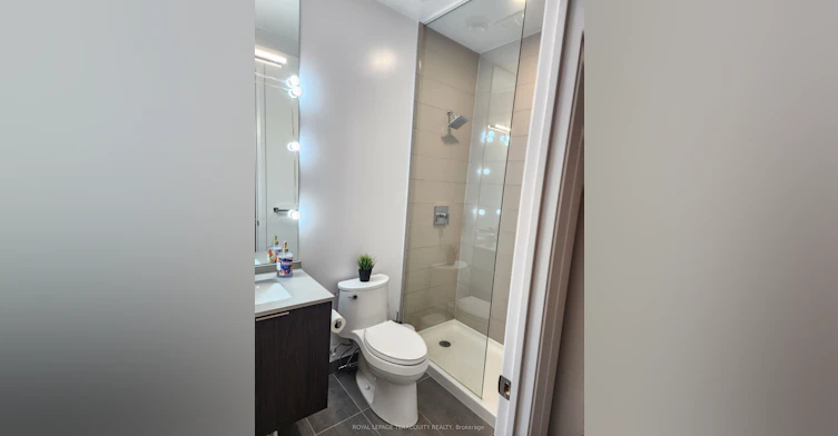 610-4208 Dundas Street W, Toronto, ON, M8X 0B1 - 25