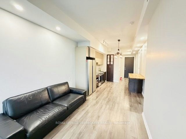 610-4208 Dundas Street W, Toronto, ON, M8X 0B1 - 19