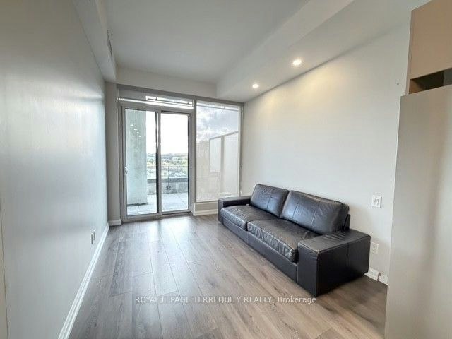 610-4208 Dundas Street W, Toronto, ON, M8X 0B1 - 11