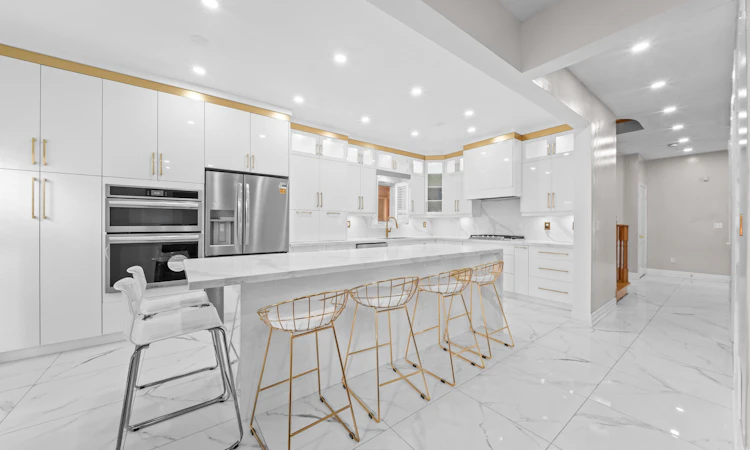 19 Attview Crescent