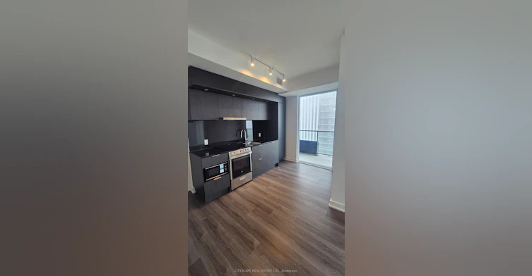 2402-448 Burnhamthorpe Road W, Mississauga, ON, L5B 0R4 - 6