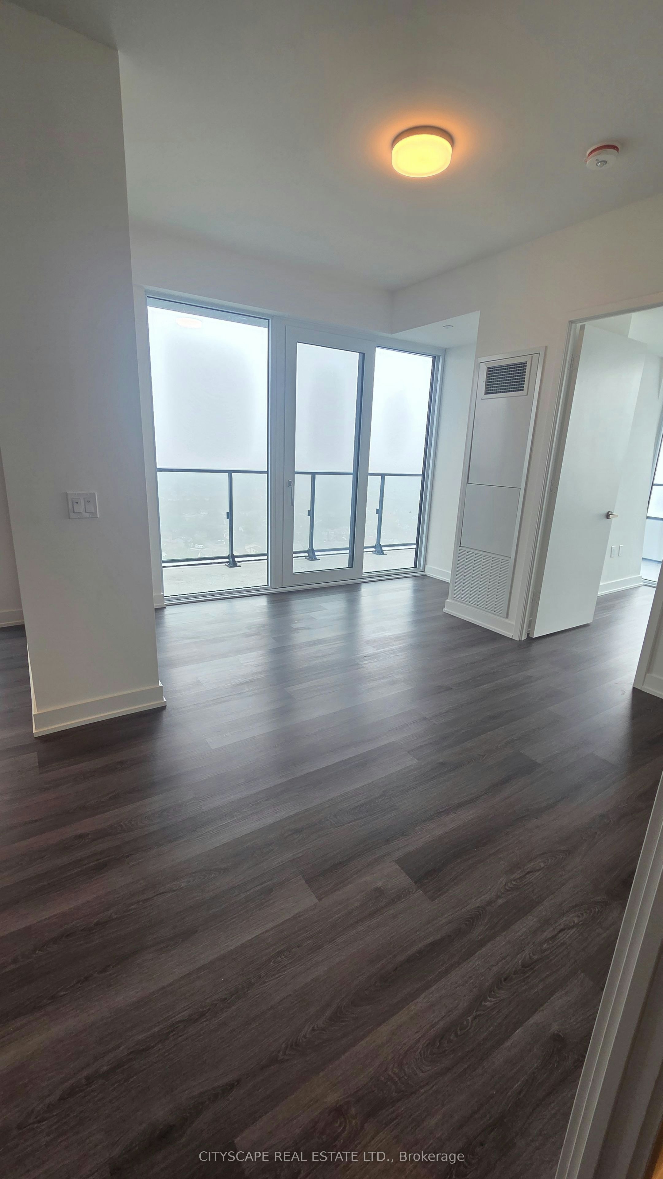 2402-448 Burnhamthorpe Road W, Mississauga, ON, L5B 0R4 - 4