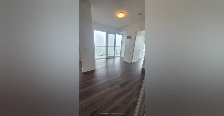 2402-448 Burnhamthorpe Road W, Mississauga, ON, L5B 0R4 - 4