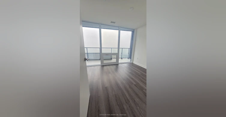 2402-448 Burnhamthorpe Road W, Mississauga, ON, L5B 0R4 - 7