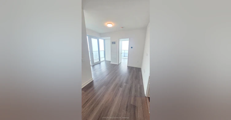 2402-448 Burnhamthorpe Road W, Mississauga, ON, L5B 0R4 - 3