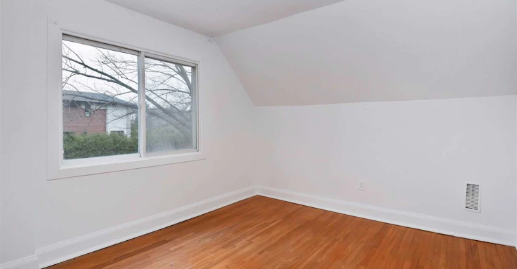 1089 Truman Avenue, Oakville, ON, L6H 1Y7 - 17