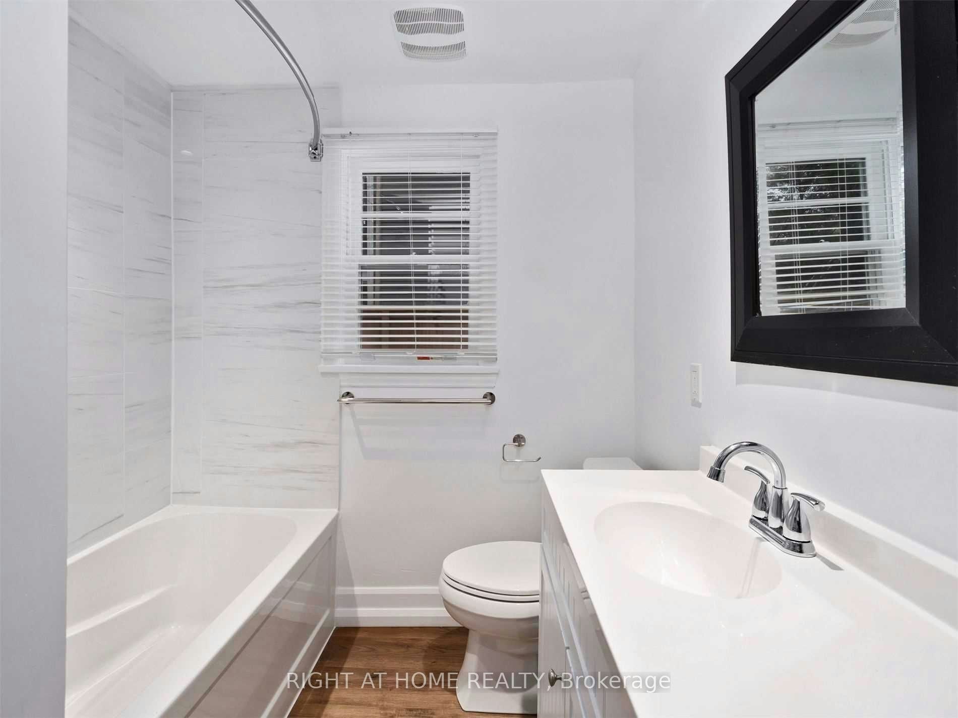 1089 Truman Avenue, Oakville, ON, L6H 1Y7 - 14