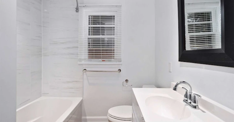 1089 Truman Avenue, Oakville, ON, L6H 1Y7 - 14