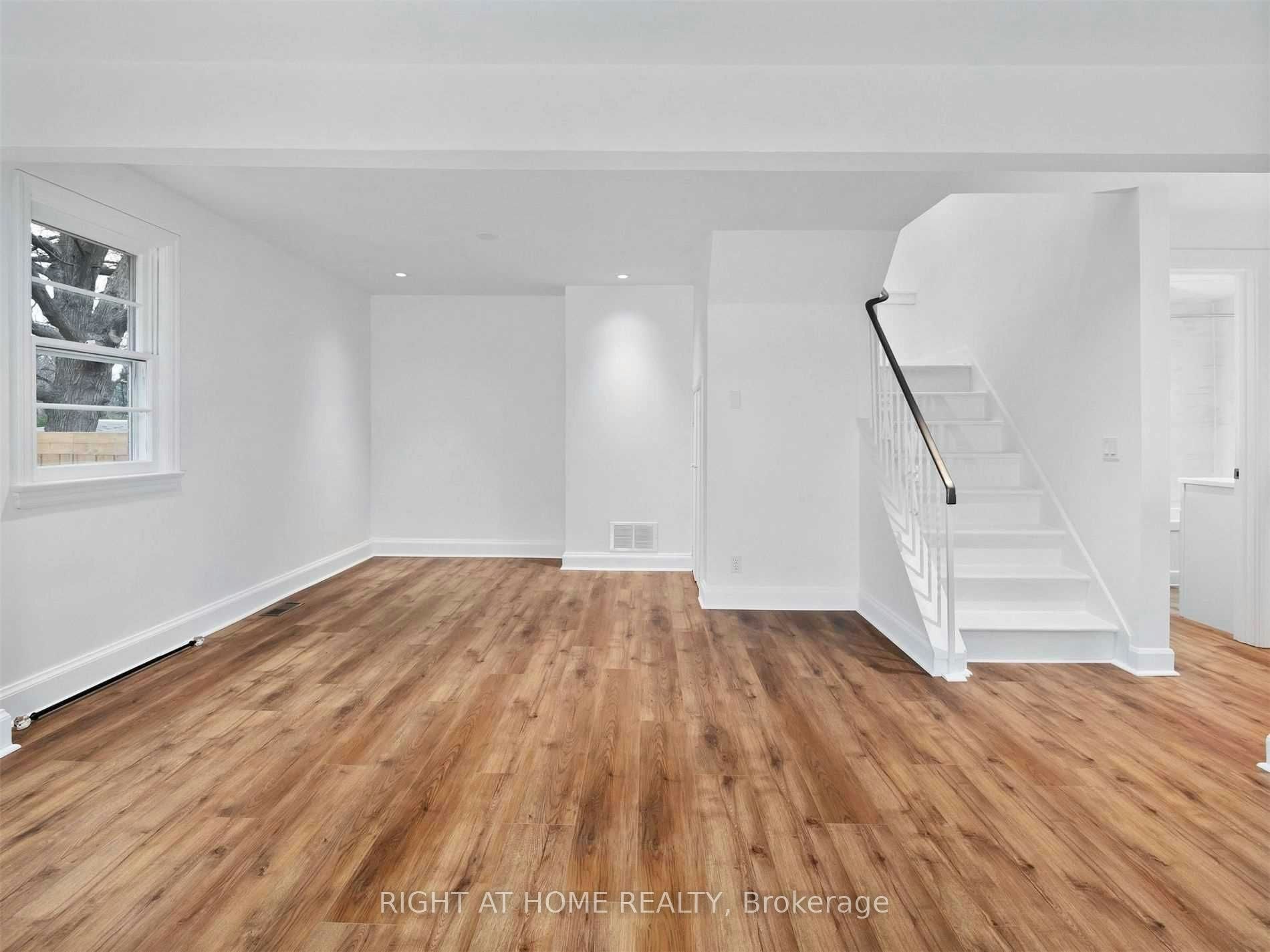 1089 Truman Avenue, Oakville, ON, L6H 1Y7 - 9
