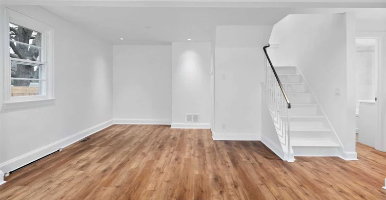 1089 Truman Avenue, Oakville, ON, L6H 1Y7 - 9