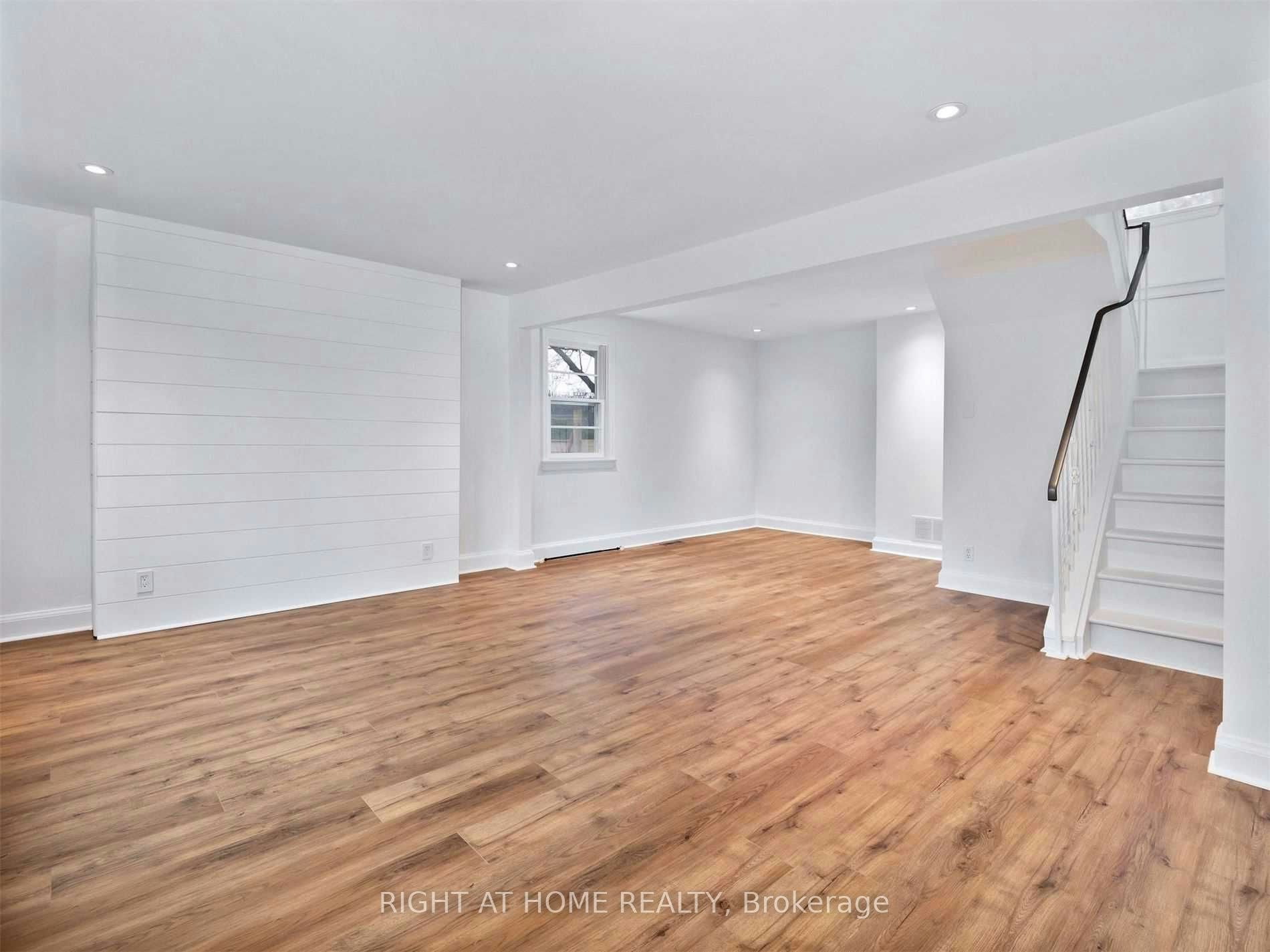 1089 Truman Avenue, Oakville, ON, L6H 1Y7 - 6