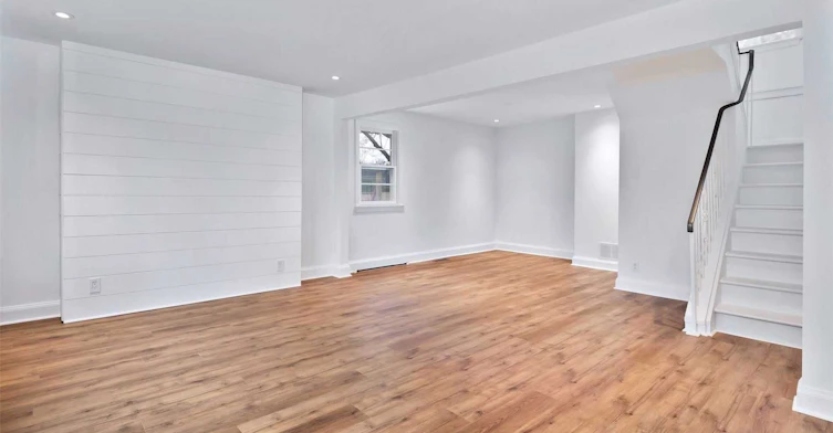 1089 Truman Avenue, Oakville, ON, L6H 1Y7 - 6