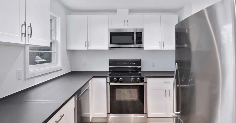 1089 Truman Avenue, Oakville, ON, L6H 1Y7 - 11