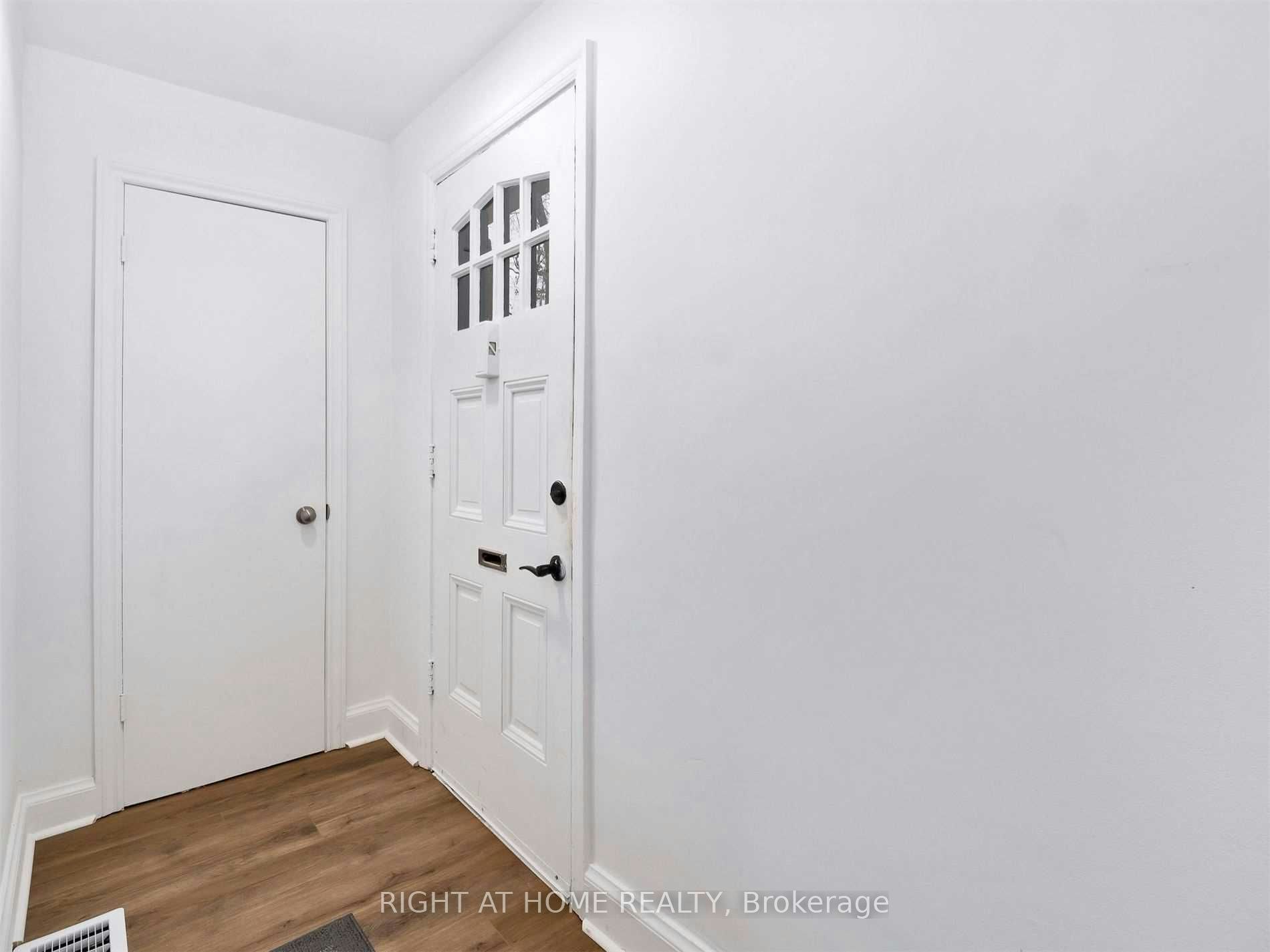 1089 Truman Avenue, Oakville, ON, L6H 1Y7 - 10