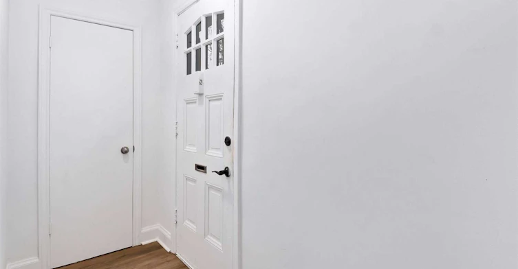 1089 Truman Avenue, Oakville, ON, L6H 1Y7 - 10