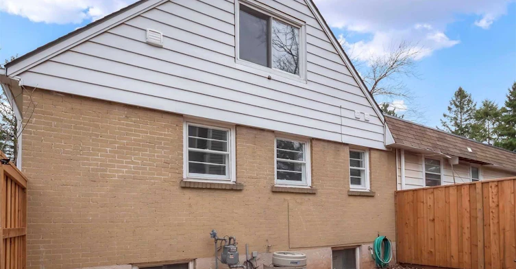 1089 Truman Avenue, Oakville, ON, L6H 1Y7 - 25