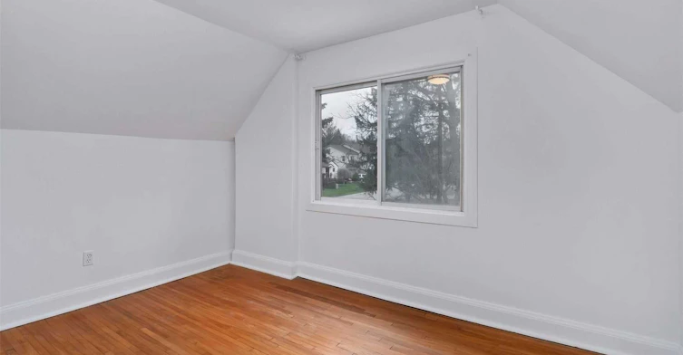 1089 Truman Avenue, Oakville, ON, L6H 1Y7 - 16