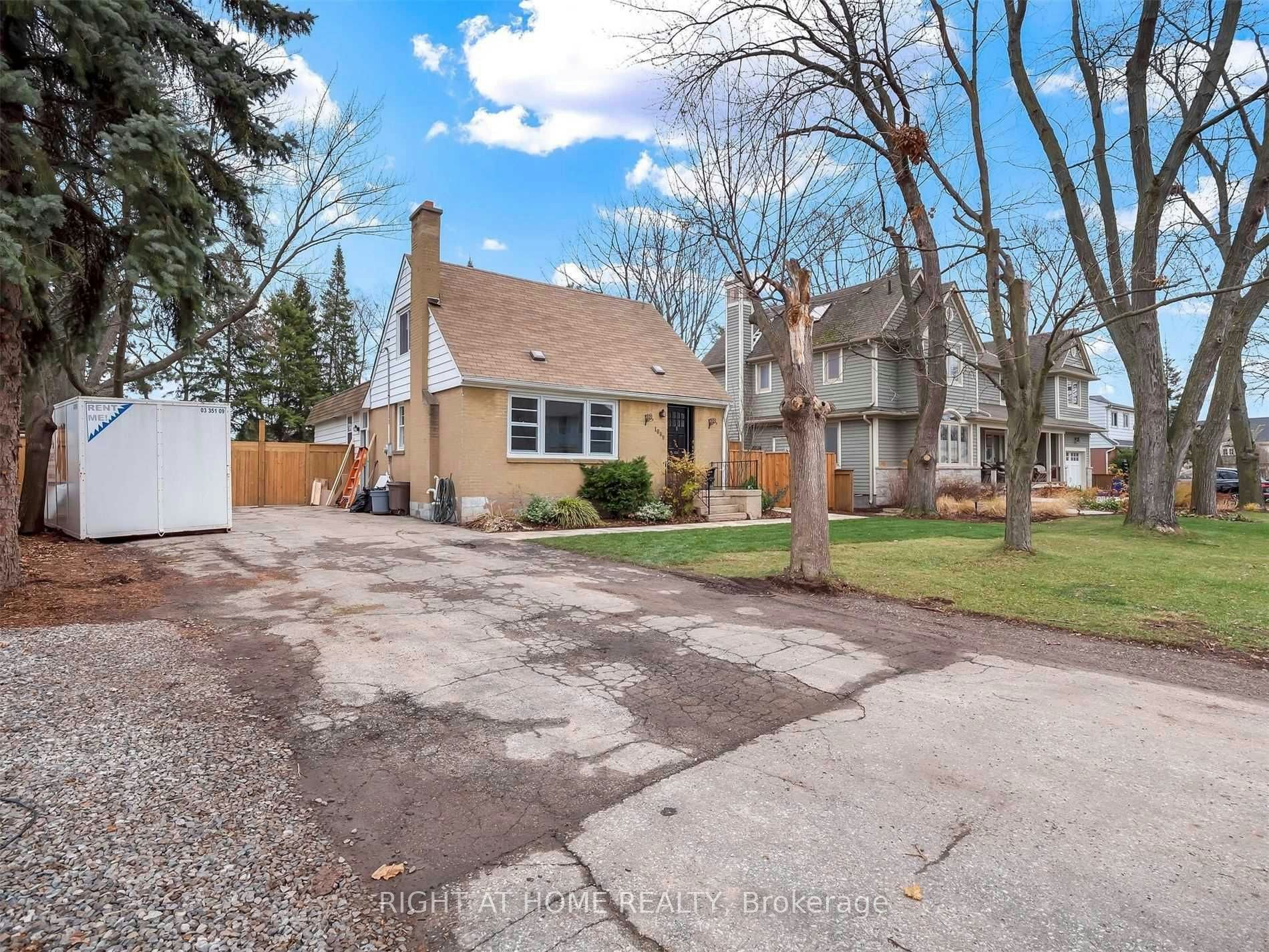1089 Truman Avenue, Oakville, ON, L6H 1Y7 - 22