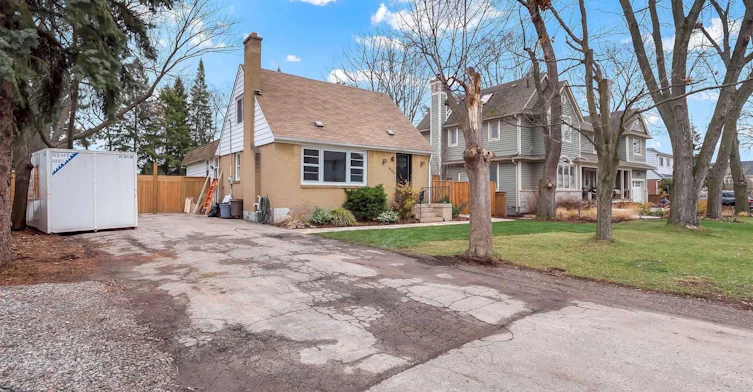 1089 Truman Avenue, Oakville, ON, L6H 1Y7 - 22