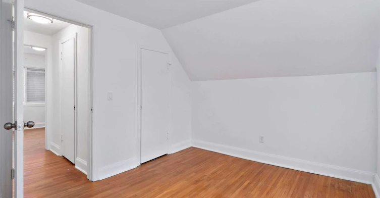 1089 Truman Avenue, Oakville, ON, L6H 1Y7 - 18