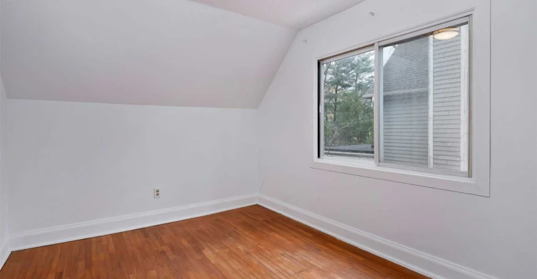 1089 Truman Avenue, Oakville, ON, L6H 1Y7 - 21