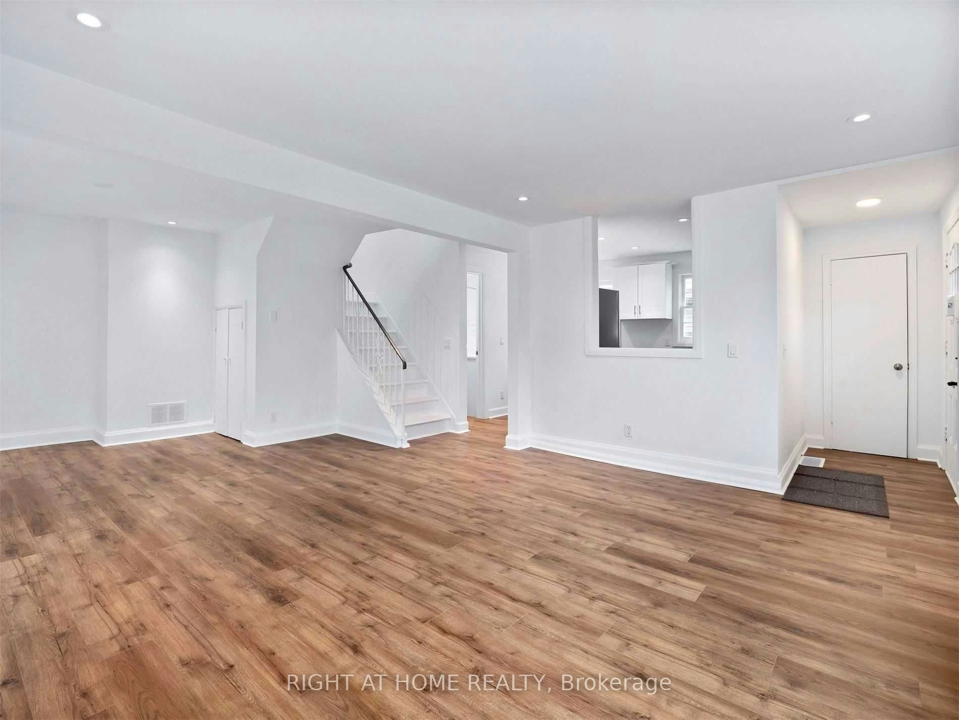 1089 Truman Avenue, Oakville, ON, L6H 1Y7 - 7