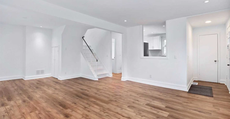 1089 Truman Avenue, Oakville, ON, L6H 1Y7 - 7