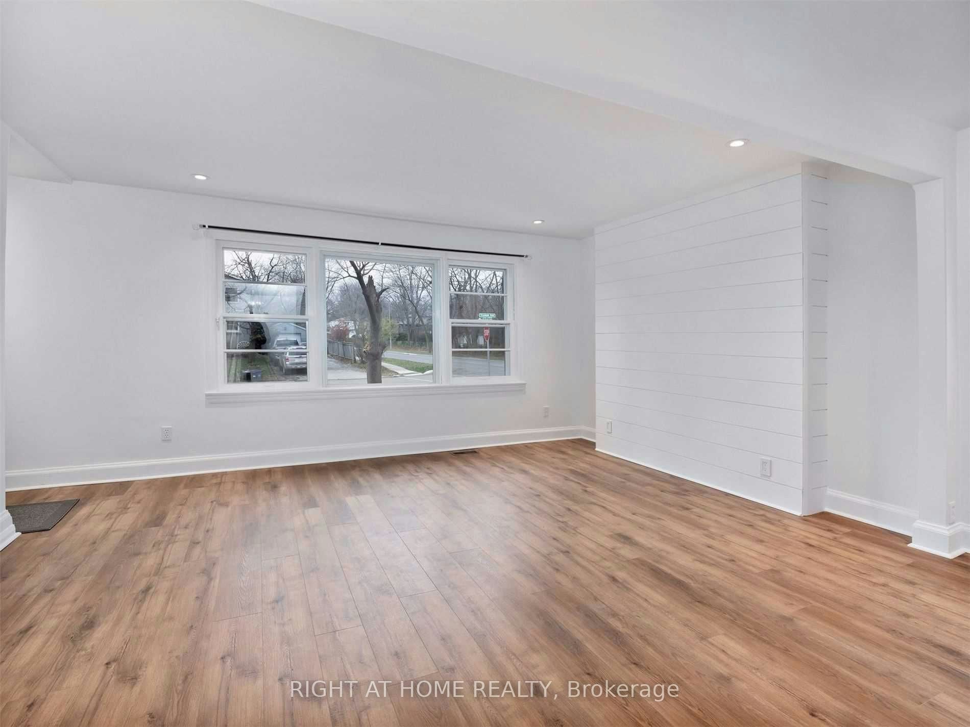 1089 Truman Avenue, Oakville, ON, L6H 1Y7 - 5