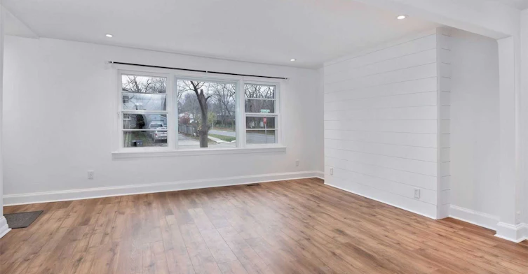 1089 Truman Avenue, Oakville, ON, L6H 1Y7 - 5
