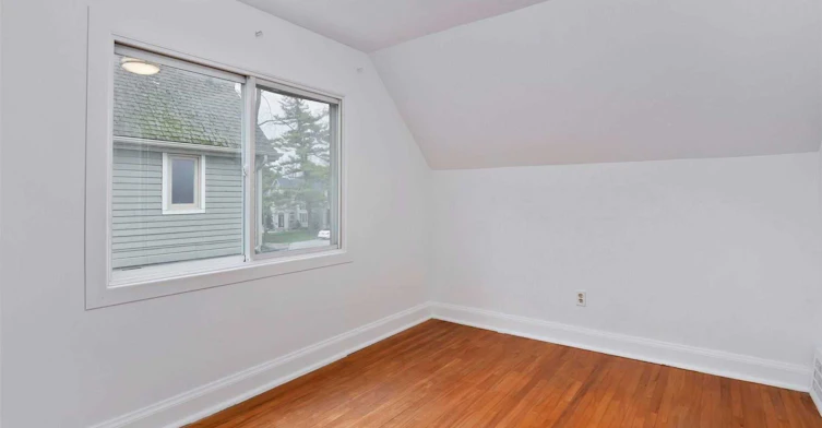 1089 Truman Avenue, Oakville, ON, L6H 1Y7 - 20