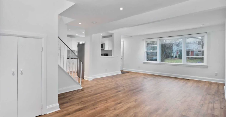 1089 Truman Avenue, Oakville, ON, L6H 1Y7 - 3