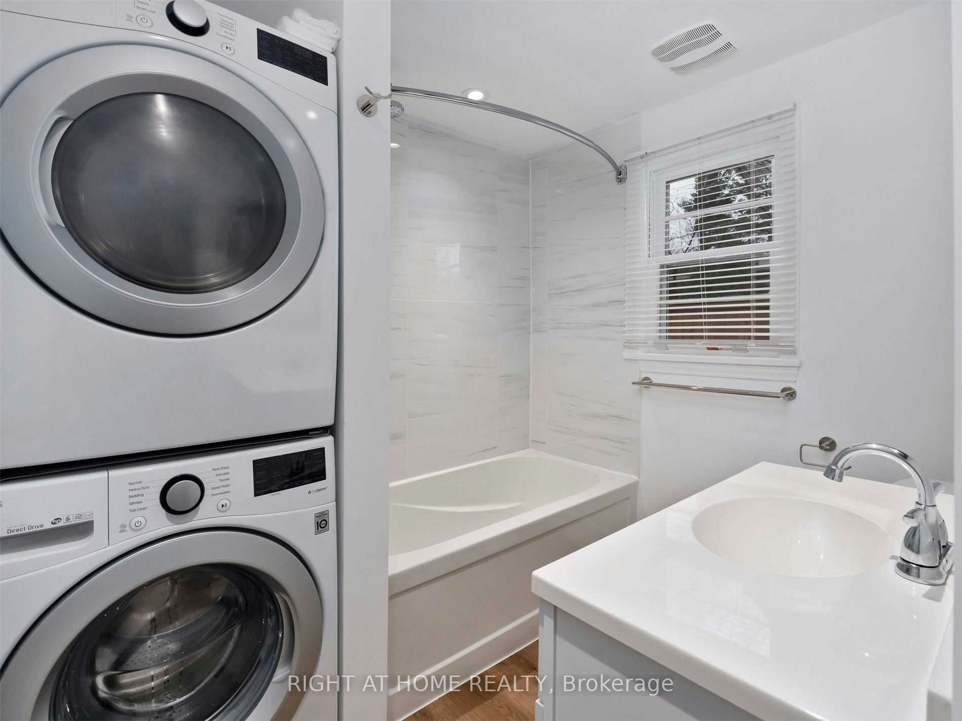 1089 Truman Avenue, Oakville, ON, L6H 1Y7 - 15