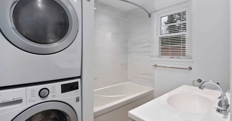 1089 Truman Avenue, Oakville, ON, L6H 1Y7 - 15