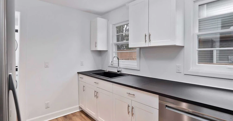 1089 Truman Avenue, Oakville, ON, L6H 1Y7 - 13