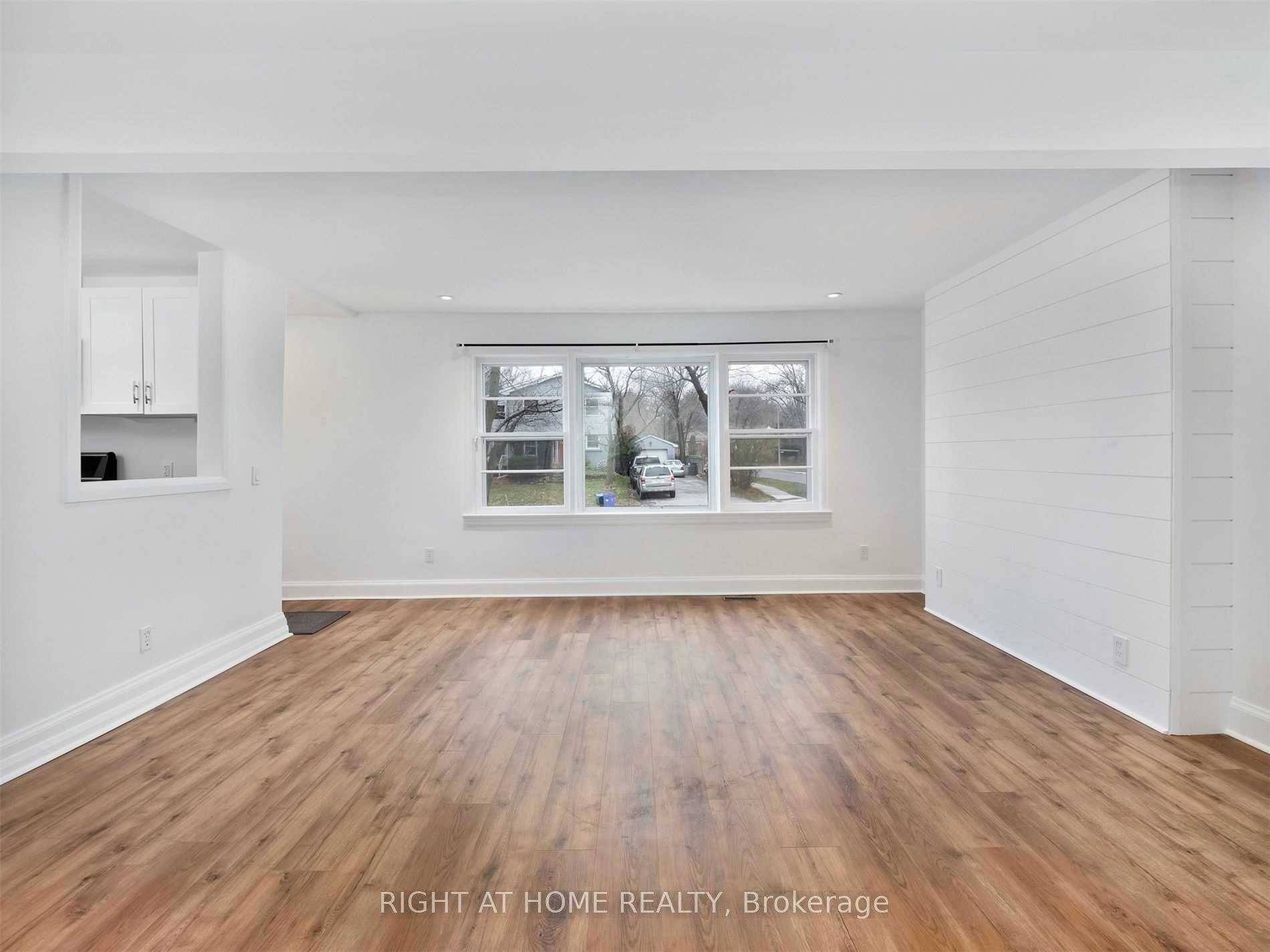 1089 Truman Avenue, Oakville, ON, L6H 1Y7 - 8