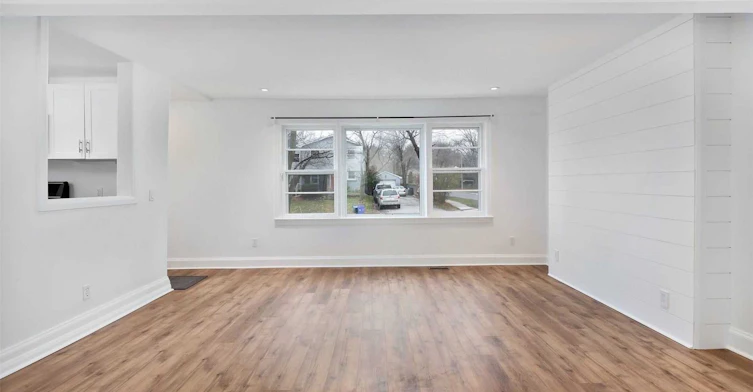 1089 Truman Avenue, Oakville, ON, L6H 1Y7 - 8