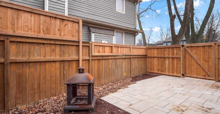 1089 Truman Avenue, Oakville, ON, L6H 1Y7 - 24