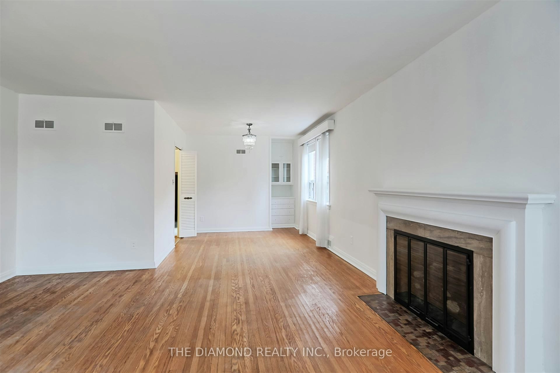 4670 Dundas Street W, Toronto, ON, M9A 1A6 - 5