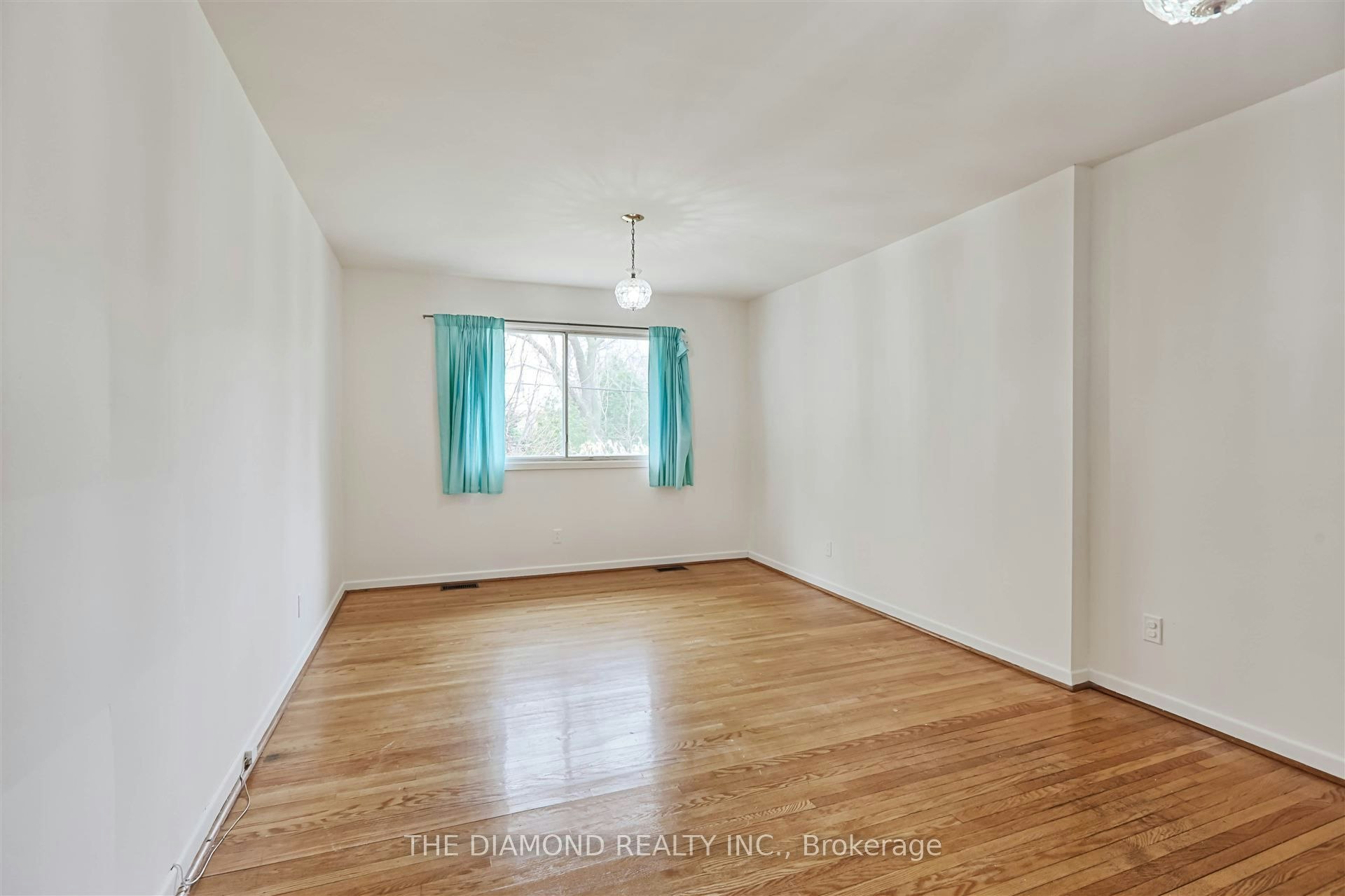 4670 Dundas Street W, Toronto, ON, M9A 1A6 - 15
