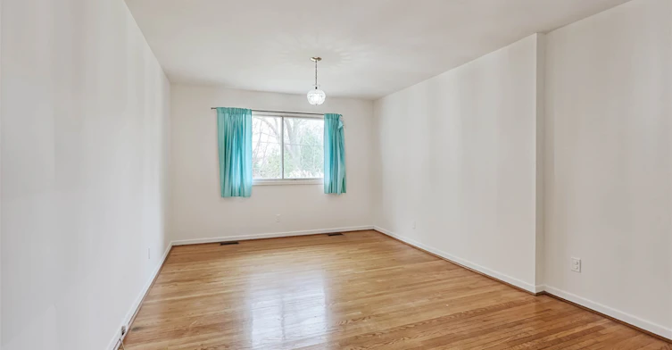4670 Dundas Street W, Toronto, ON, M9A 1A6 - 15